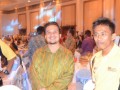 Tn dsc 7749